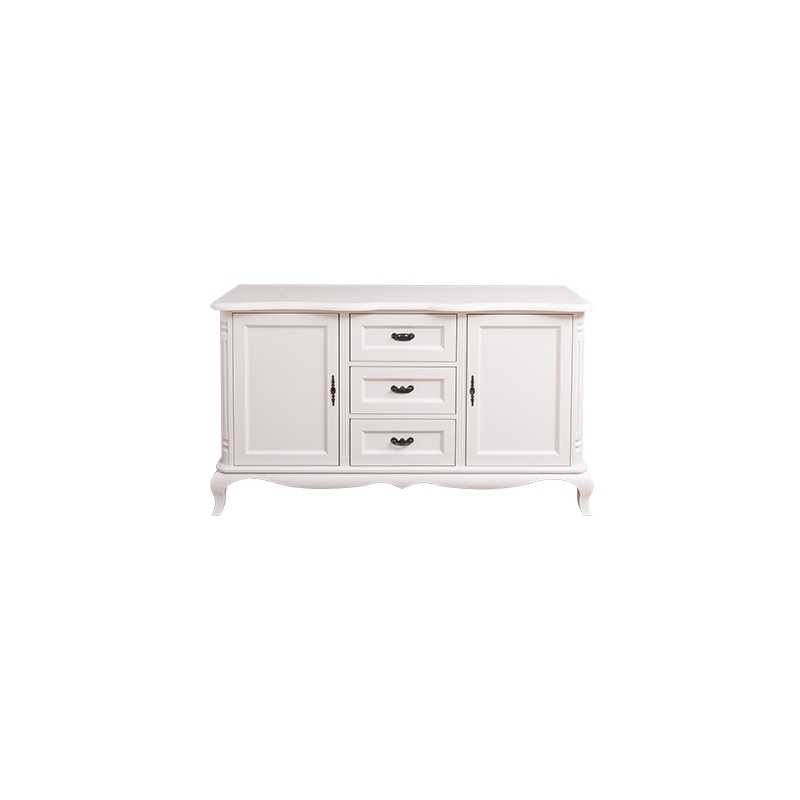 Provance shabby chic komód